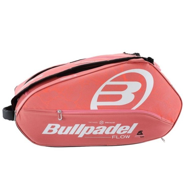 PAINTER BULLPADEL I don't know what to do | IPONTENNIS