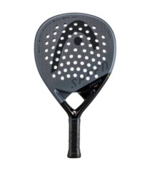 PALA HEAD SPEED PRO 2023 | Ipontennis