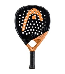 PALA HEAD SPEED MOTION 2023 | Ipontennis