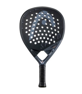 PALA HEAD SPEED PRO X | Ipontennis