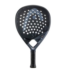 PALA HEAD SPEED PRO X | Ipontennis