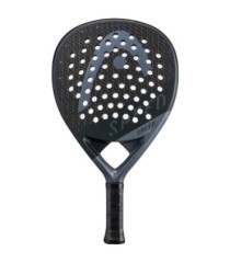 PALA HEAD SPEED ELITE 2023 | Ipontennis