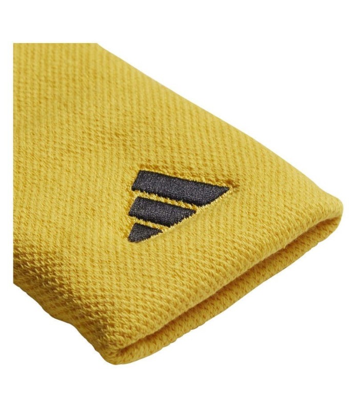 MUNHEQUEIRA TÊNIS WB L DORFUE/PRETO | Ipontennis