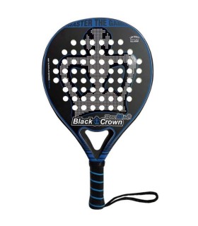 PALA BLACK CROWN PITON 9.0 SOFT | ipontennis