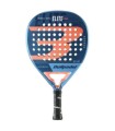 SHOVEL BULLPADEL It's called Elite Light 2023