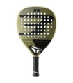 RAQUETE DE PADEL BULLPADEL AXYM DB 2023