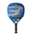 BULLPADEL IONIC POWER 2023 PADEL RACKET