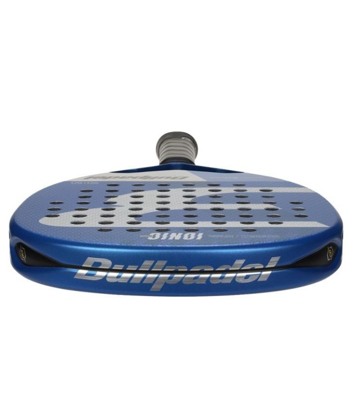 BULLPADEL IONIC POWER 2023 PADELSCHLÄGER