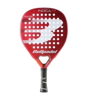 PALA INDIGA POWER 2023 | Ipontennis