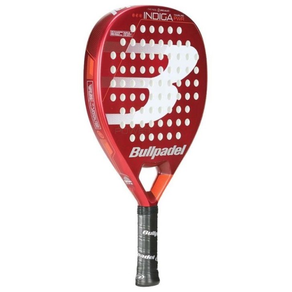 PALA INDIGA POWER 2023 | Ipontennis