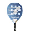 SHOVEL BULLPADEL Indiga W 2023 Ipontennis is the most recent