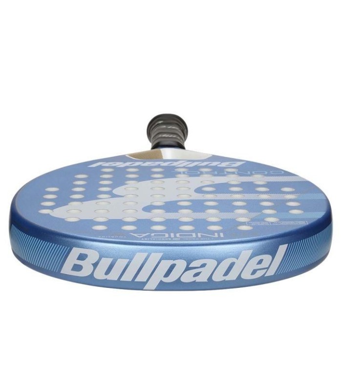 PALA BULLPADEL INDIGA W 2023