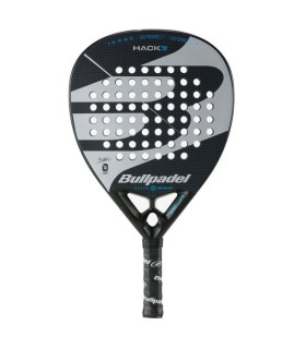 BULLPADEL HACK JUNIOR 2023