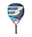 PALA BULLPADEL VERTEX JUNIOR GIRL 2023