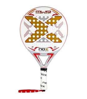 PALA NOX ML10 PRO CUP COORP 2023