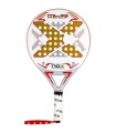 PALA NOX ML10 PRO CUP COORP 2023 | Ipontennis