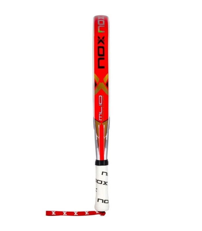 PALA NOX ML10 PRO CUP COORP 2023