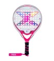 PALA NOX EQUATION LADY WPT ADVANCED SERIES 2023 | Ipontennis