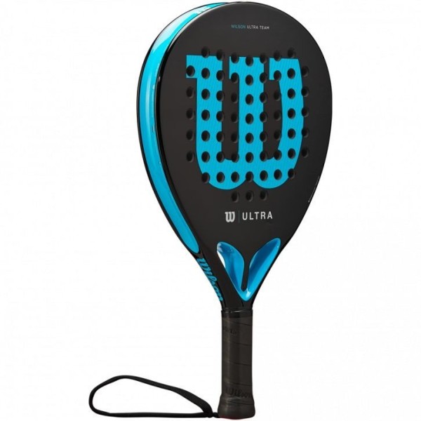 SHOVEL WILSON I'm going to tell you something | IPONTENNIS