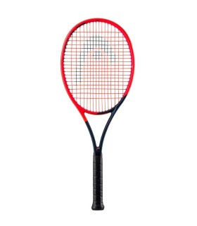 RAQUETA HEAD RADICAL PRO 2023 | Ipontennis