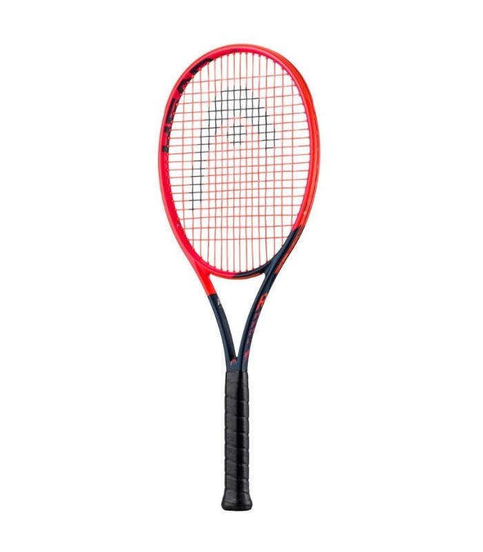 RAQUETA HEAD RADICAL PRO 2023 | Ipontennis