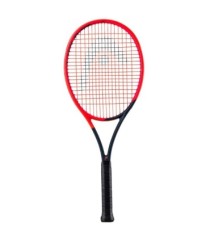 RAQUETA HEAD RADICAL MP | Ipontennis