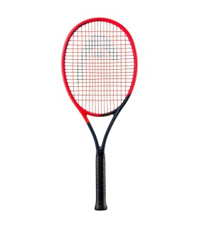 Raqueta head djokovic discount 2019