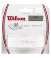 BASE GRIP WILSON It's called a sublime white | IPONTENNIS