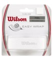 GRIP BASE WILSON SUBLIME BIANCO | ipontennis