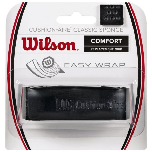 GRIP BASE WILSON CUSHION-AIRE CLASSIC SPONGE | Ipontennis