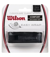 GRIP BASE WILSON CUSHION-AIRE CLASSIC SPONGE