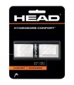 BASE DE GRIP HEAD HYDROSOFT COMFORT | ipontennis