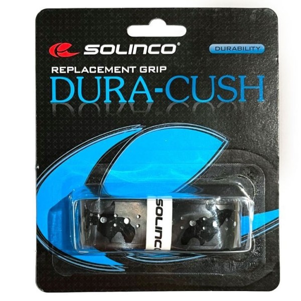 BASE GRIP SOLINCO I don't know | IPONTENNIS