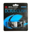 GRIP BASE SOLINCO DURA-CUSH NEGRO