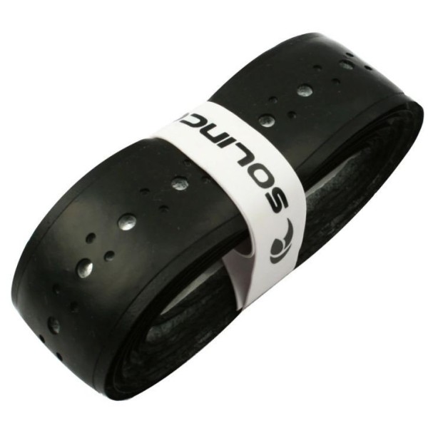 BASE GRIP SOLINCO I don't know | IPONTENNIS