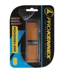 BASE GRIP PRO KENNEX Leather