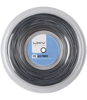 LUXILON ALU POWER STRING REEL 220 m | Ipontennis