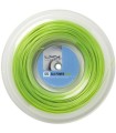 LUXILON ALU POWER LIME STRING BOBINE 1,25 220 m | Ipontennis