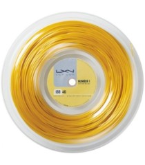 LUXILON 4G STRING REEL 200 M