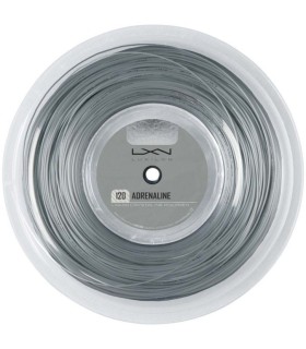 LUXILON ADRENALINE STRING REEL 200 M