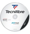 TECNIFIBRE BLACK CODE SAITENROLLE 200 m