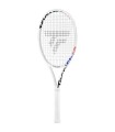 RAQUETA TECNIFIBRE T-FIGHT 255 ISOFLEX