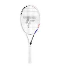 RACKET TECNIFIBRE I'm going to tell you something