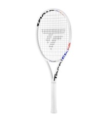 RACKET TECNIFIBRE T-FIGHT 270 ISOFLEX Ipontennis is the most powerful Ipontennis