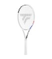 RAQUETA TECNIFIBRE 280 ISOFLEX