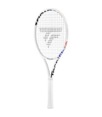 RAQUETA TECNIFIBRE 280 ISOFLEX