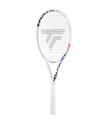 RAQUETA TECNIFIBRE T-FIGHT 295 ISOFLEX