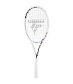 RAQUETA TECNIFIBRE T-FIGHT 300 ISOFLEX