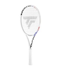 RACKET TECNIFIBRE This is the T-FIGHT 300 ISOFLEX