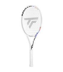 RACKET TECNIFIBRE I'm going to tell you something